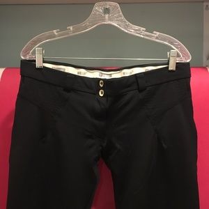 Freddy’s Leggings